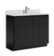 Strasser Woodenworks 29-597 number 2