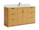 Strasser Woodenworks 29-116-PA number 14