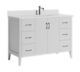 Strasser Woodenworks 72-023 number 15