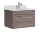 Strasser Woodenworks 25-097 number 7