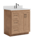 Strasser Woodenworks 29-176 number 19