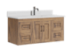 Strasser Woodenworks 20-270 number 23