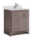 Strasser Woodenworks 40-791 number 10