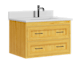 Strasser Woodenworks 24-983 number 14