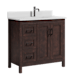 Strasser Woodenworks 53-186 number 2