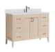 Strasser Woodenworks 56-171 number 7