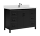 Strasser Woodenworks 03-179 number 9