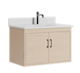 Strasser Woodenworks 20-610 number 9
