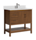 Strasser Woodenworks 51-202 number 20