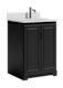 Strasser Woodenworks 29-481-PR number 2