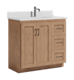 Strasser Woodenworks 28-703 number 18