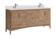 Strasser Woodenworks 35-695 number 23