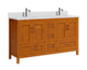 Strasser Woodenworks 50-009 number 23