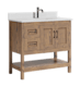Strasser Woodenworks 51-054 number 31