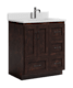 Strasser Woodenworks 26-358 number 23