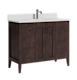 Strasser Woodenworks 56-201 number 18