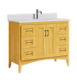 Strasser Woodenworks 30-741 number 17