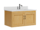 Strasser Woodenworks 20-720 number 13