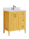 Strasser Woodenworks 07-396 number 13