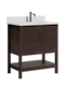 Strasser Woodenworks 03-140 number 11