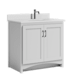 Strasser Woodenworks 41-582 number 12