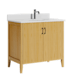 Strasser Woodenworks 72-150 number 10