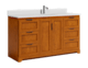 Strasser Woodenworks 29-539-PA number 2