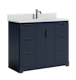 Strasser Woodenworks 29-597-PD number 5