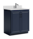 Strasser Woodenworks 28-884 number 4