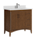 Strasser Woodenworks 03-056 number 1