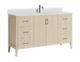 Strasser Woodenworks 71-998 number 3