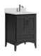 Strasser Woodenworks 33-261 number 22