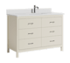 Strasser Woodenworks 56-972 number 19