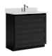 Strasser Woodenworks 23-316 number 11