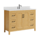 Strasser Woodenworks 53-810 number 8