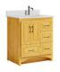 Strasser Woodenworks 41-220 number 16