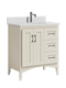 Strasser Woodenworks 30-800 number 20