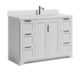 Strasser Woodenworks 12-378-PR number 12