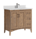 Strasser Woodenworks 32-887 number 19