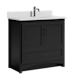 Strasser Woodenworks 46-712 number 14