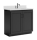 Strasser Woodenworks 29-641 number 3