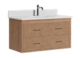 Strasser Woodenworks 03-227 number 4