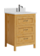 Strasser Woodenworks 55-797 number 13