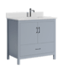 Strasser Woodenworks 50-397 number 14