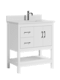 Strasser Woodenworks 03-126 number 3