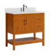 Strasser Woodenworks 51-201 number 23