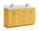 Strasser Woodenworks 28-803 number 4