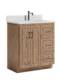 Strasser Woodenworks 29-279 number 11