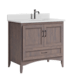 Strasser Woodenworks 37-663 number 6