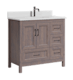 Strasser Woodenworks 52-128 number 14